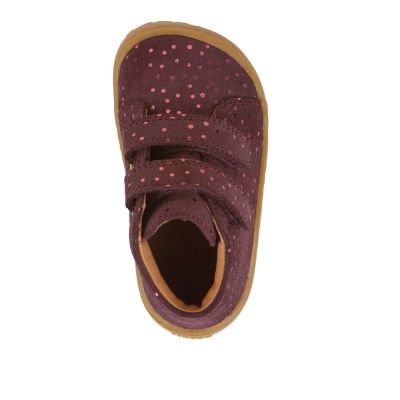 Froddo Kinderschuhe (G2130360-12)