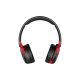 6. HyperX Cloud Mini Wireless Headset Rot (7G8F1AA)
