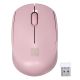 2. NATEC Kabellose Maus Stork 1600DPI Pink NMY-2002