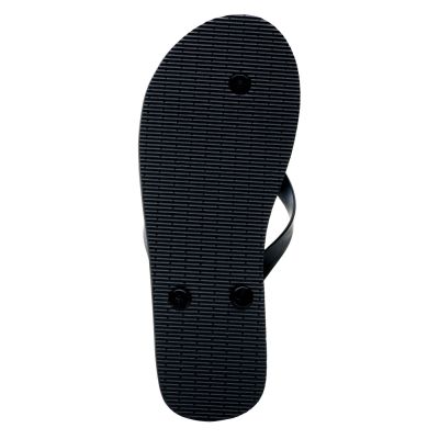 8. Martes Anteron M 92800222823 Flip-Flops