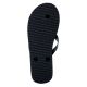 8. Martes Anteron M 92800222823 Flip-Flops