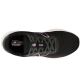 3. New Balance W W520LB8 Laufschuhe