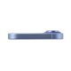 10. Apple iPhone 17 256 GB Nebelblau