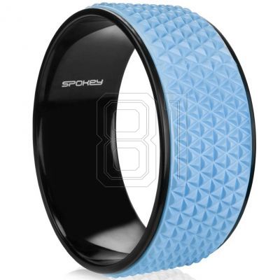 2. Spokey Leda 928923 Massagerad
