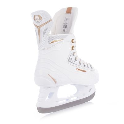4. TEMPISH Volt-T Lady Hockeyschlittschuhe