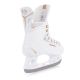 4. TEMPISH Volt-T Lady Hockeyschlittschuhe