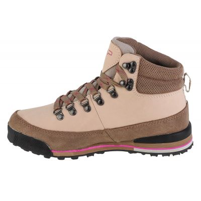 6. CMP Heka WP Wmn Wanderschuhe W 3Q49556-15XM