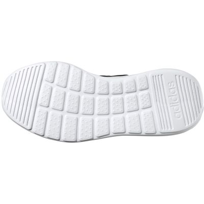 13. adidas Lite Racer 3.0 W GY0699 Laufschuhe