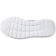 13. adidas Lite Racer 3.0 W GY0699 Laufschuhe