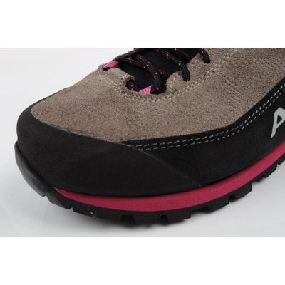 6. Aku Damen-Trekking-Sportschuhe Link Gore-Tex Wandern