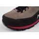 6. Aku Damen-Trekking-Sportschuhe Link Gore-Tex Wandern