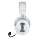 2. Logitech G Pro X2 Lightspeed Kopfhörer Weiß