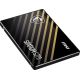 3. MSI SPATIUM S270 SATA-SSD 2,5" 480 GB