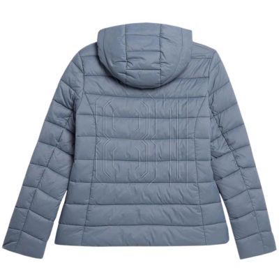 2. Outhorn Daunenjacke W OTHAW22TDJAF011 33S