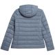 2. Outhorn Daunenjacke W OTHAW22TDJAF011 33S