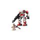 4. LEGO Star Wars 75448 - Shock Trooper Klon-Mech