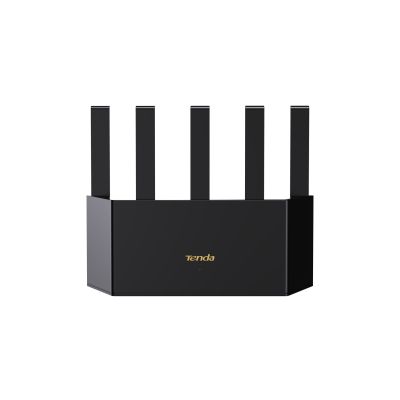 7. Tenda TX12L Pro WLAN-Router