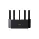 7. Tenda TX12L Pro WLAN-Router