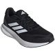 8. Adidas Runfalcon 5 Wide Laufschuhe M IE0552