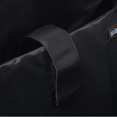 11. Arni Magnum Rucksack 92800648370