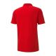 3. Puma teamGoal 23 M 656579-01 T-Shirt