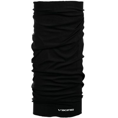 3. Viking Regular Bandana 410-21-1214-09