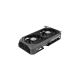 5. ZOTAC GAMING GeForce RTX 5060 Twin Edge PLUS Grafikkarte