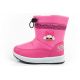 2. LOL Surprise Jr Schneestiefel LL000088