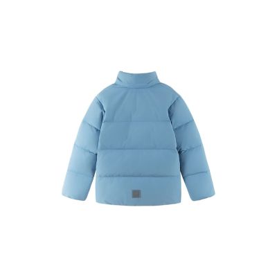 3. Reima Paimio Kinder Daunenjacke (5100282A-67B0)
