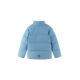 3. Reima Paimio Kinder Daunenjacke (5100282A-67B0)