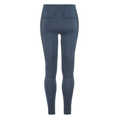 Herren Thermo-Leggings ACTIVE INTENSITY PANTS M