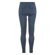 Herren Thermo-Leggings ACTIVE INTENSITY PANTS M
