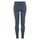 Herren Thermo-Leggings ACTIVE INTENSITY PANTS M