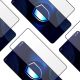 3. 3mk HardGlass Matt Max Panzerglas für Samsung Galaxy S26 Ultra