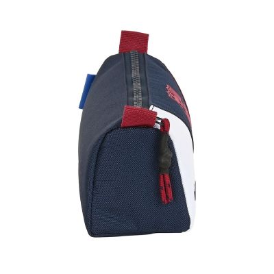 4. FC Barcelona Federmäppchen Federmäppchen 812225742