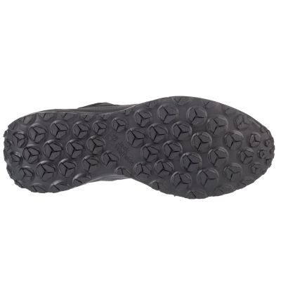 4. Jack Wolfskin Dromoventure Athletic Low M 4057011-6000 Schuhe