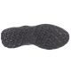 4. Jack Wolfskin Dromoventure Athletic Low M 4057011-6000 Schuhe