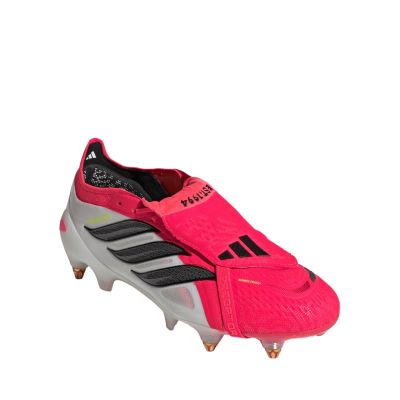 15. adidas Predator Elite FT SG JS0381 Fußballschuhe