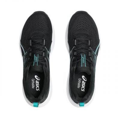 5. Asics Gel Contend 9 M 1011B881 004 Laufschuhe