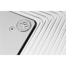 EK 3831109896945 Teil / Zubehör für Computer-Kühlsysteme Hintere Zulassung