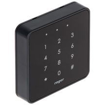 Näherungsleser mit Tastatur MCT82M ROGER