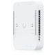 8. Ubiquiti UA-RETROFIT-HUB-2 Smart-Home-Steuereinheit, kabelgebunden, weiß