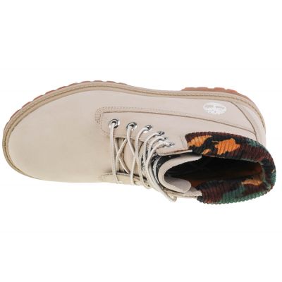 3. Timberland Heritage 6 W A2M83 Schuhe