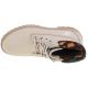 3. Timberland Heritage 6 W A2M83 Schuhe