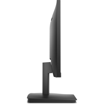 6. DELL SE2225HM Computermonitor 54,6 cm (21,5") 1920 x 1080 px Full HD LCD Schwarz