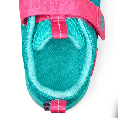 2. Affenzahn Sneaker Knit Happy Owl Jr 00397-30003 Schuhe
