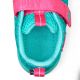 2. Affenzahn Sneaker Knit Happy Owl Jr 00397-30003 Schuhe