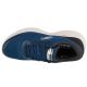 3. Skechers Skech-Lite Pro - Clear Rush 232591-NVBK Marineblau 42,5