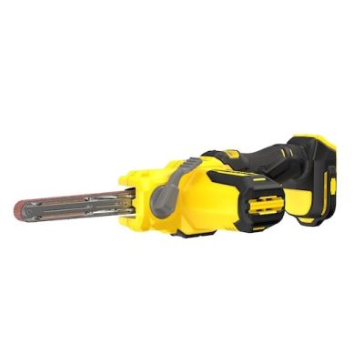 2. Stanley Fatmax SFMCE210B-XJ Akku-Bandfeile