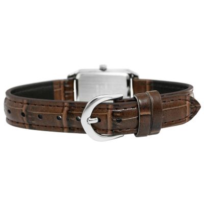 5. Damenuhr CASIO LTP-V007L-9B + Box